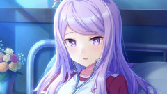 【ウマ娘】FANZA版ならこのまま叡智なシーンに突入するところだった…