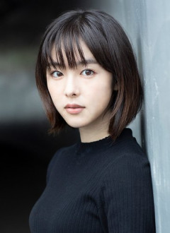 【悲報】唐田えりかさん、不倫騒動後「半年間、外に一歩も出なかった」と告白してしまう