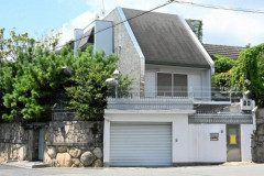 【悲報】山口組さん、高齢化しすぎて終わる
