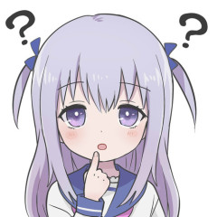 【衝撃】ヒカル「俺ヒカルなんですけど。あなたのほうが見識不足だと思います」←どういう意味だと思う？ｗｗｗｗｗ