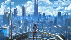 ゲームメーカー『基本無料のオープンワールドゲーム作るわ』←この時点で日本の会社には無理よな