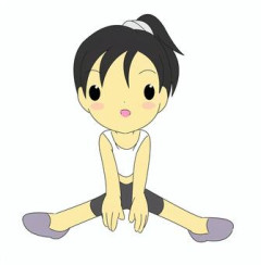 【画像】あのちゃんが頑張って寄せ集めたお胸ｗｗｗ
