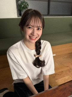 【AKB48】実際、伊藤百花ちゃんって欠点あるのか？【いともも】
