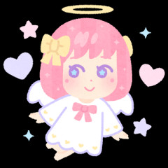 【悲報】ワイ「人生つらい…」カービィ「ｽﾞｫｫｫｫ(吸い込み)」→結果ｗｗｗｗｗ