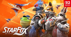 ついに、あのゲームの新作が発表される