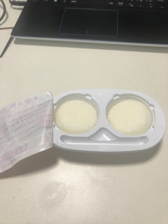 【画像】ガチでうまいアイス買ってきたｗｗｗｗｗｗｗｗｗｗｗｗｗｗｗｗｗｗｗｗｗｗｗｗｗｗｗｗｗｗ