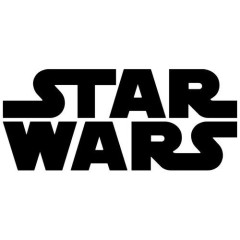 【悲報】スターウォーズさん、なんでこんなにオワコンになったんだろうな