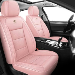 【悲報】女さん、車の中で女の子の日を迎えてしまうｗｗｗｗｗｗｗｗｗｗ