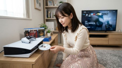 【謎】なぜ日本人はゲームのダウンロード版を「中古で売れないのに」買うようになったのか