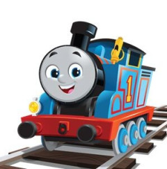 【悲報】きかんしゃトーマスの声優さん、HなASMRに出まくってしまう・・・