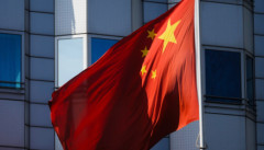 中国のスパイ活動に協力した罪、台湾のテレビ局記者を起訴…懲役１２年を求刑へ