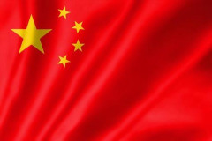 【悲報】中国様、自衛隊にブチギレてしまう！！！！！！！！