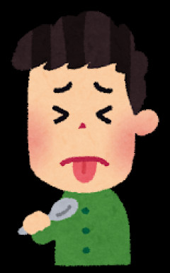 元嫁と間男からの超高額な慰謝料が決定。その金額が...3800万