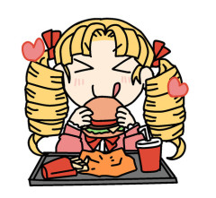 【衝撃】マクド公式Ｘ、難癖をつけられまた炎上ｗｗｗｗｗ(※動画あり)