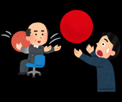 障者雇用「仕事与えられず放置」相次ぐ…業者に就労管理「丸投げ」の企業、在宅勤務で連絡も取らず