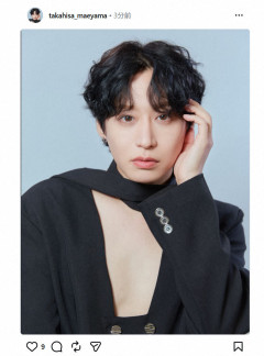 ⁉️元俳優・前山剛久さん、タイミーで社会復帰目指すも…「全部断られる」と絶望の表情「働かれへんやん」 -2chまとめ-