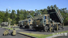 韓国人「日本が戦後80年の禁忌を破り、ついに『兵器』の輸出を全面解禁へ‥米国専門家が分析する、日本の『ハードパワー復活』という意外なシナリオとは？」