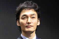 【速報】草彅剛さん、◯◯になる。