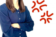 子供の失敗を喜ぶ親の心理ってなんなんや？昔からワイの母親がこれなんやけど、なんでなんやろか