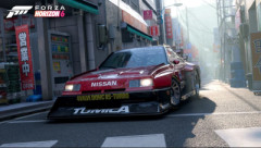 【速報】櫻坂46楽曲、レースゲーム『Forza Horizon 6』に収録決定！！！