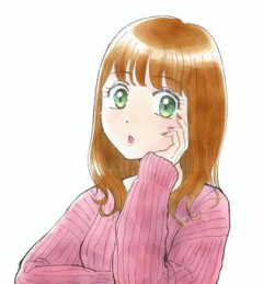 【画像】顔62点、お胸87点、身長155cmの爆胸女ｗｗ