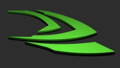 女さん「Google、Apple、Amazon、Microsoft知ってる！NVIDIA？何それ？」