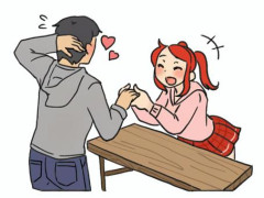 【画像】おじいちゃん、乃木坂の握手会に参加してしまうｗｗｗｗｗｗｗｗｗｗｗｗｗｗｗｗ