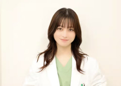 【画像】この橋本環奈の横顔がヤバいと話題にｗｗｗｗｗｗｗｗｗｗｗｗｗｗｗｗｗ