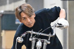 【真相】森且行さんがSMAPを脱退した“本当の理由”、こういうことだった