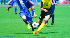 【悲報】 物価高、子どものスポーツに直撃　経済的事情でスポーツを続けさせられず体験格差が広がる恐れ
