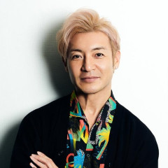 【悲報】つるの剛士さん、日経社説『子育ては社会全体の責任だ』に物申してしまう