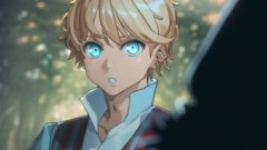 【FGO】Fakeコラボイベントのフラットとジャックさんの活躍が良かったが原作ではどんな結末を迎えるのでしょうか
