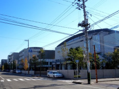 【悲報】北越高校の死傷事故、ガチでどこに一番責任があるのか分からない・・・・・・・・・