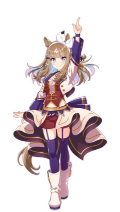 【ウマ娘】SSR完凸しないと使い物にならないガチャがあまりにも…アニバで復帰したけどつらくなってきたトレーナーさん