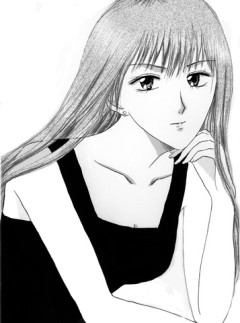 綾瀬はるかの美谷間ｗｗｗｗ