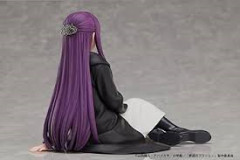 結局フェルンが一番可愛い