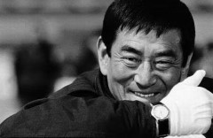 若者「昔の俳優、30歳位なのに今の50歳位の顔してる。人生の深みが違うんすかね」、「ほーん？」　→　昔の俳優世代のおじさんを探してきた結果、衝撃の真相が判明ｗｗｗｗ