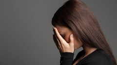 女に頭の良さを求める奴はいないよな？