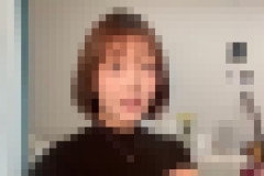 【闇深】元アイドル、とんでもない暴露をしてしまいアイドル業界騒然…