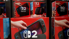 多根氏「Switch 2は“株価のために”値上げすべきか　逆ザヤ3DSが残した教訓とは」