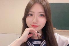 【悲報】ゆいぴすさん「お金持ちは綺麗、貧乏人は汚い」→溝口さん「それな」でネット騒然…
