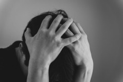 【警告】『男性の更年期障害』のヤバさが広まり始める…