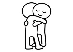 【悲報】まいんちゃん、超人気者と手つなぎ&ハグする様子を撮られる…