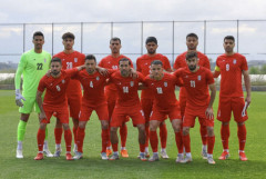 イラン連盟会長が3～4日以内にFIFAと協議へ　W杯で革命防衛隊に対する敬意を求めて事態が緊迫化も