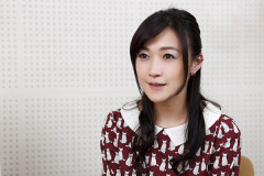 佐藤利奈さんについて知ってることは？