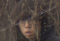 【悲報】「父親じゃないと言われた」京都・南丹男児殺害事件の犯人、悲しき過去を語り始める…