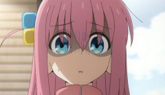 大物小説家と大物漫画家、おぎの稔と表現の自由戦士に火の玉ストレートの正論　→　効きすぎてオタクブチギレｗｗｗｗｗ