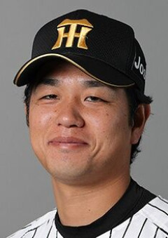 高橋遥人から勝てる投手WWWWWWWWWWWWWWWWWWWWWWWWWWWWWWWWWWWWWWWWWWWWWWWWWWWWWW