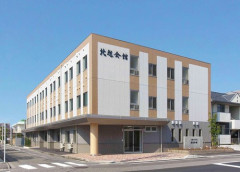 【悲報】北越高校長激怒、「顧問に確認しました。バス運行会社の説明は全部嘘だそうです」