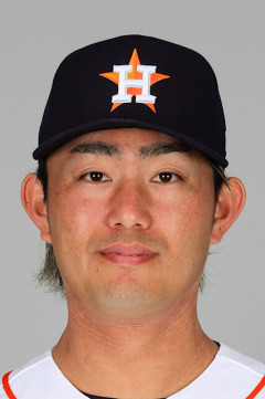 今井達也さんがMLBで苦戦している理由